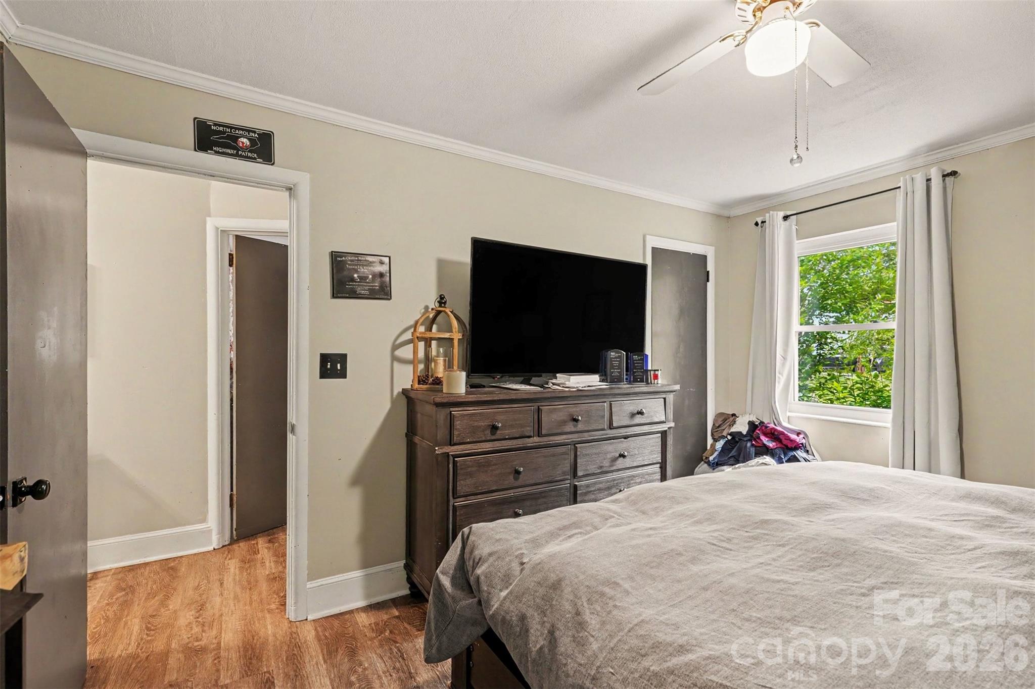 538 George W Liles Parkway SW Concord NC 28027