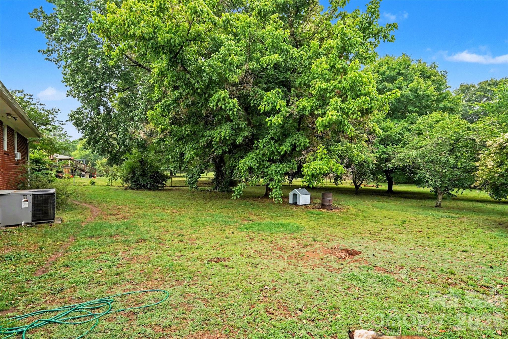 538 George W Liles Parkway SW Concord NC 28027