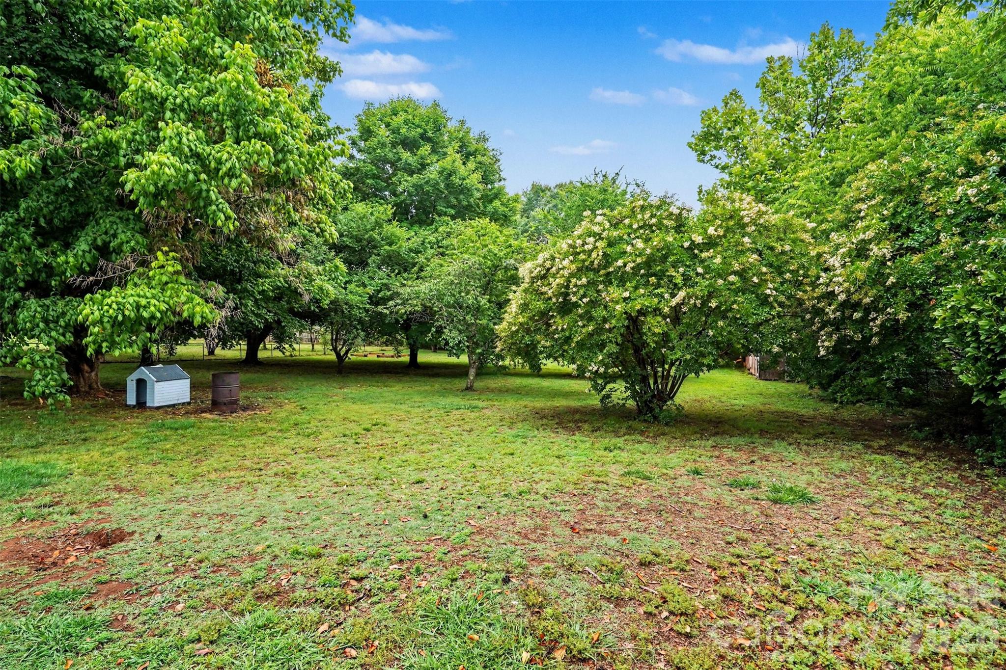 538 George W Liles Parkway SW Concord NC 28027