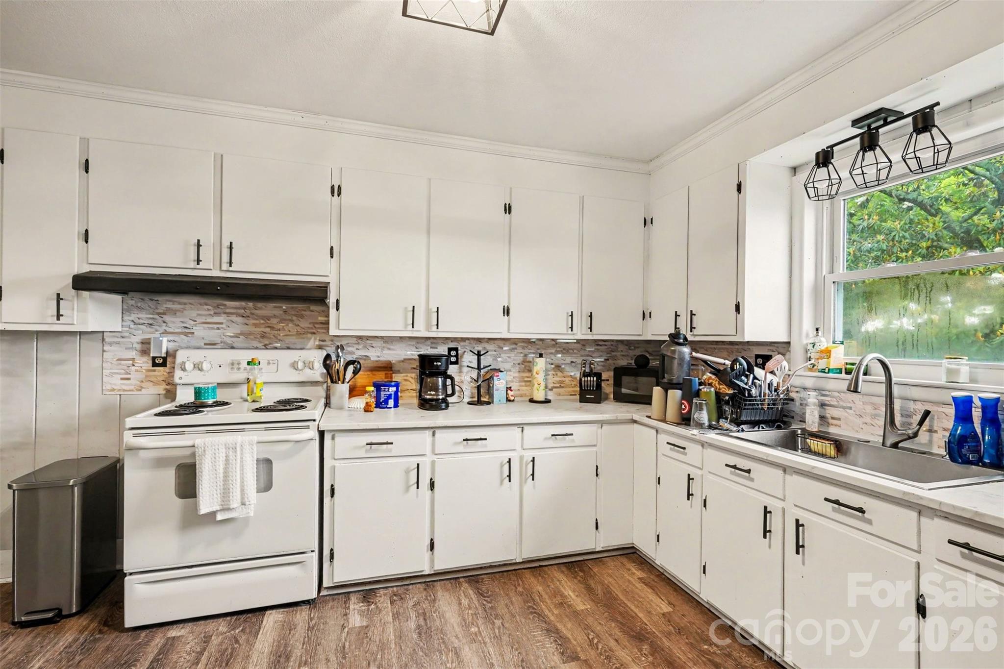 538 George W Liles Parkway SW Concord NC 28027
