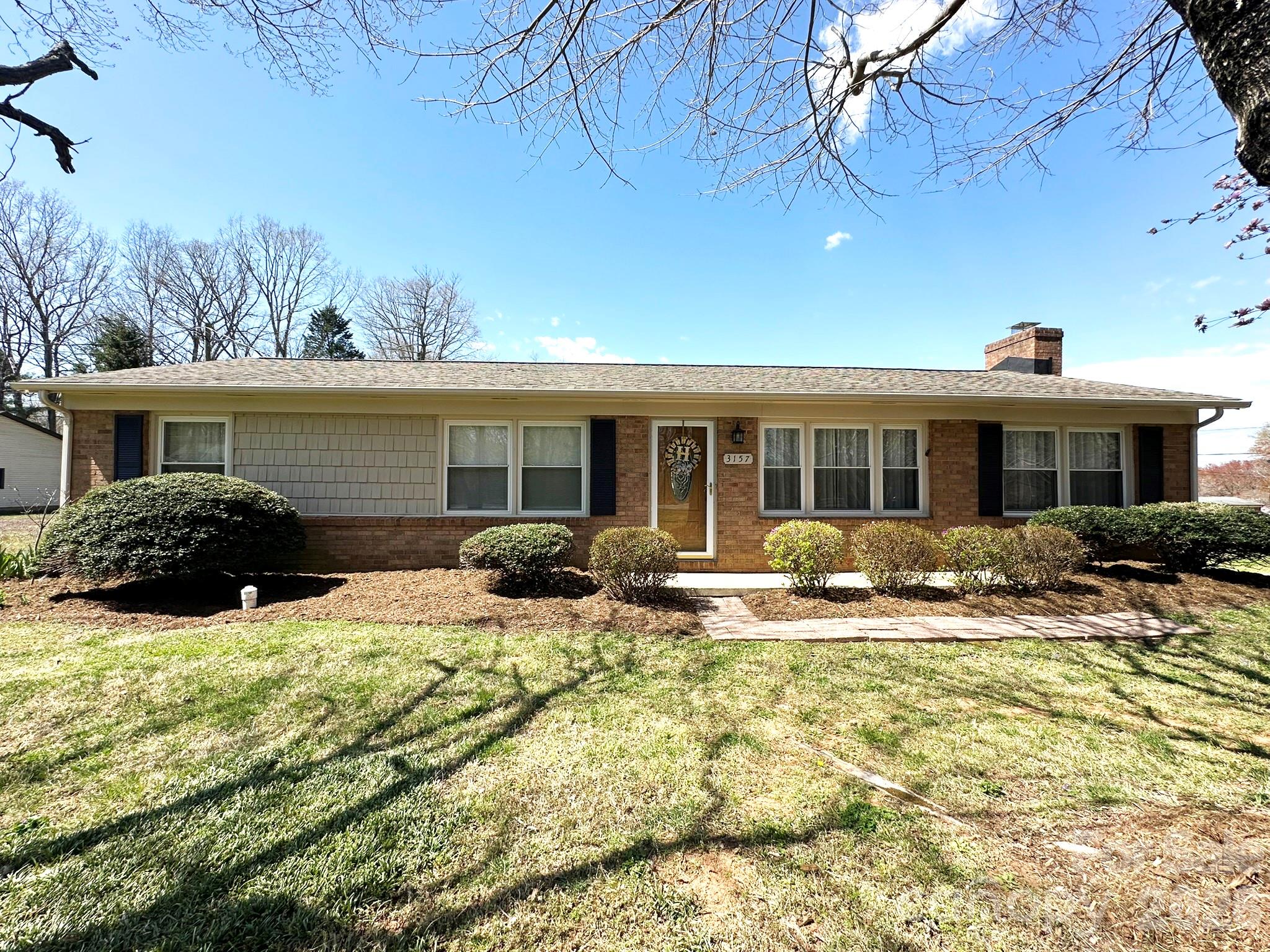 3157 28th Street NE Hickory NC 28601