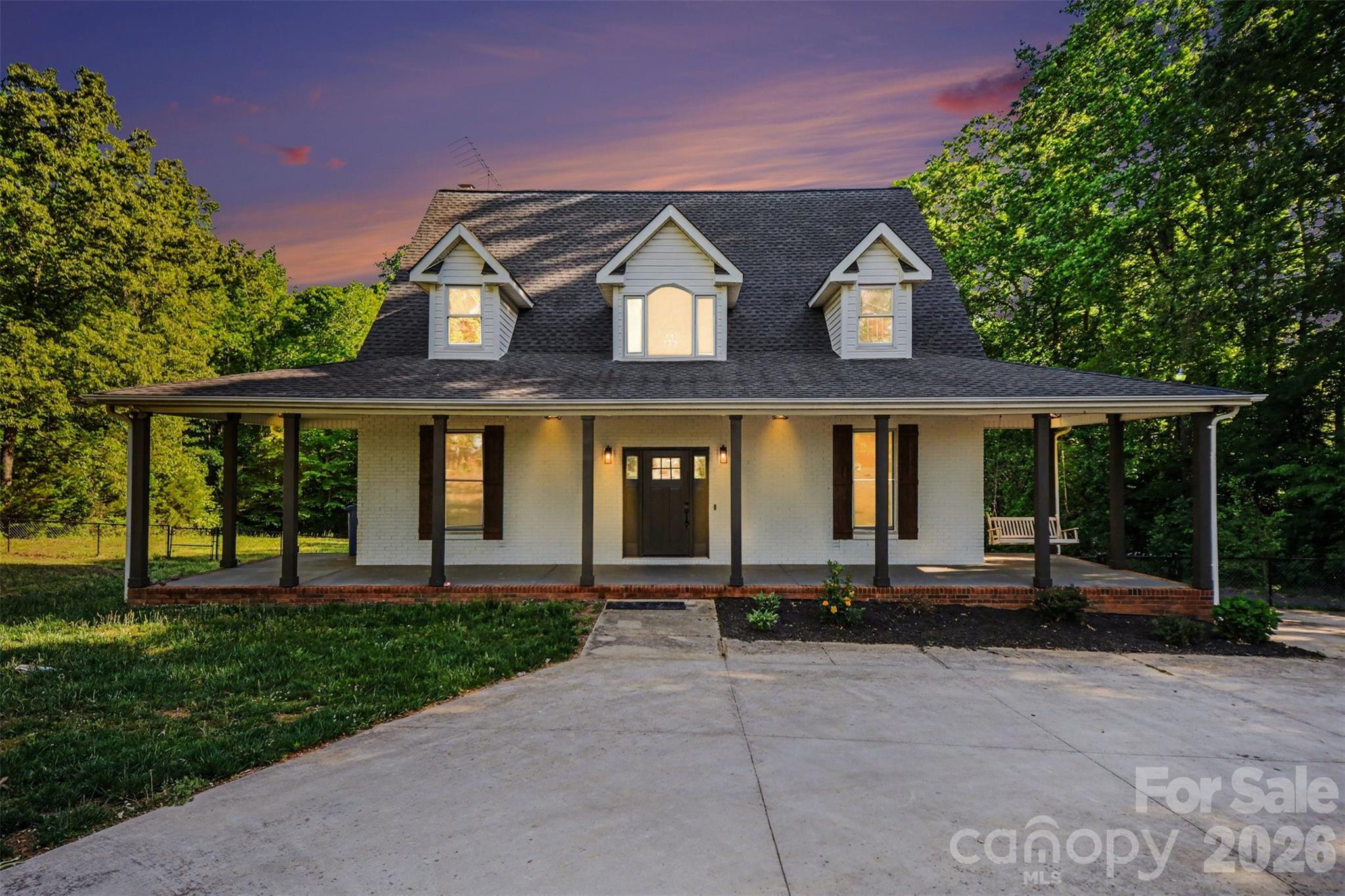 6285 Ridge Road Clover SC 29710