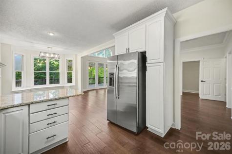 6285 Ridge Road Clover SC 29710