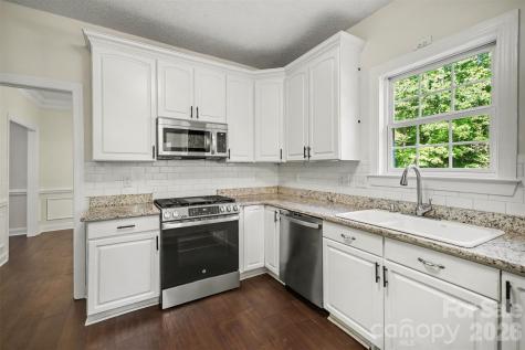 6285 Ridge Road Clover SC 29710