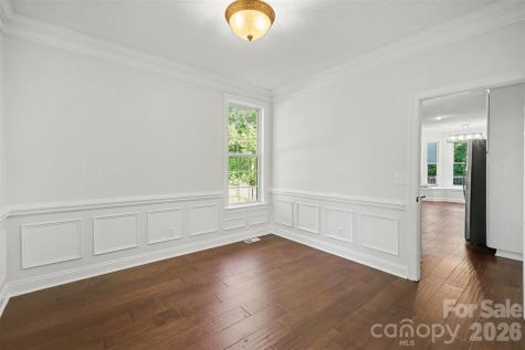 6285 Ridge Road Clover SC 29710