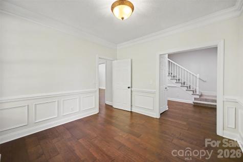 6285 Ridge Road Clover SC 29710
