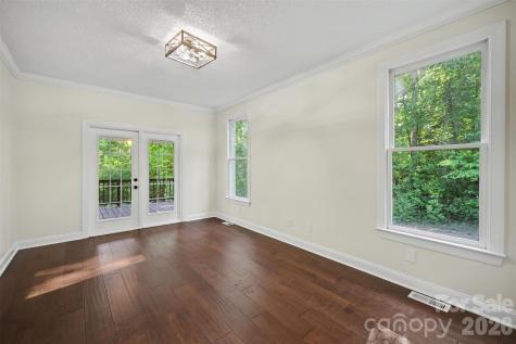 6285 Ridge Road Clover SC 29710