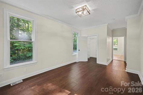 6285 Ridge Road Clover SC 29710