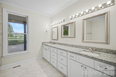 6285 Ridge Road Clover SC 29710