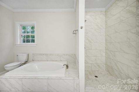 6285 Ridge Road Clover SC 29710