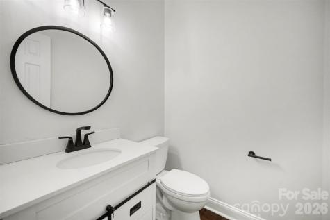 6285 Ridge Road Clover SC 29710