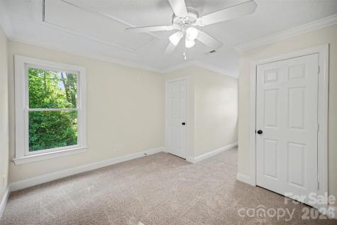 6285 Ridge Road Clover SC 29710