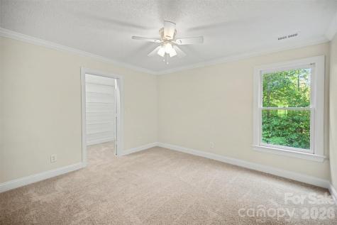 6285 Ridge Road Clover SC 29710