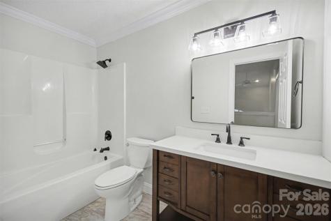 6285 Ridge Road Clover SC 29710