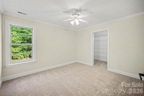 6285 Ridge Road Clover SC 29710