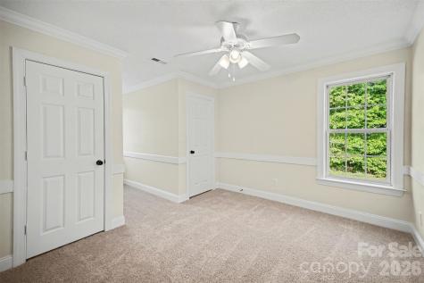 6285 Ridge Road Clover SC 29710