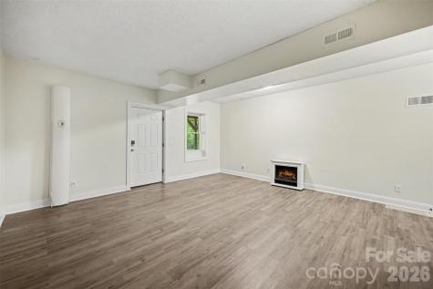 6285 Ridge Road Clover SC 29710