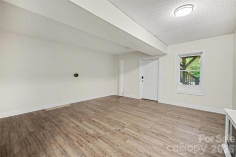 6285 Ridge Road Clover SC 29710