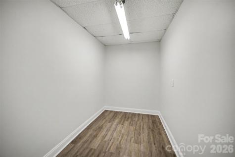 6285 Ridge Road Clover SC 29710