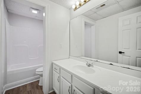 6285 Ridge Road Clover SC 29710