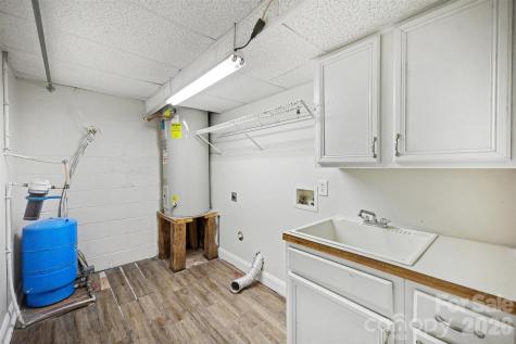 6285 Ridge Road Clover SC 29710