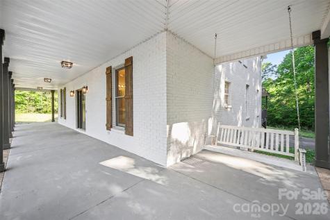 6285 Ridge Road Clover SC 29710