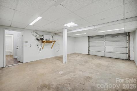 6285 Ridge Road Clover SC 29710
