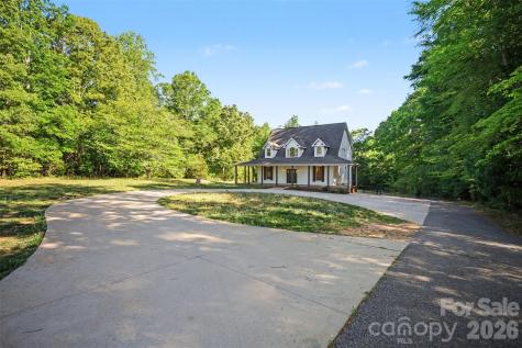 6285 Ridge Road Clover SC 29710