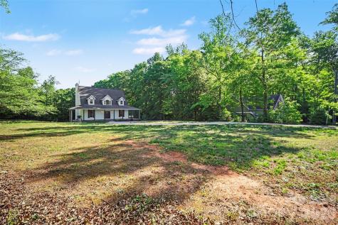 6285 Ridge Road Clover SC 29710