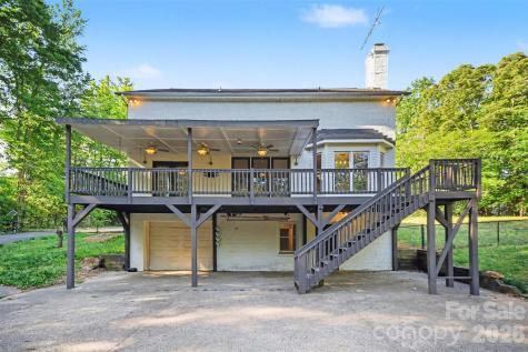 6285 Ridge Road Clover SC 29710