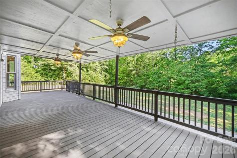 6285 Ridge Road Clover SC 29710