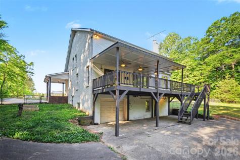 6285 Ridge Road Clover SC 29710