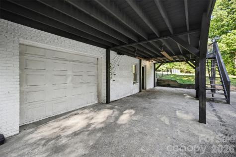 6285 Ridge Road Clover SC 29710