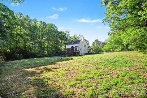 6285 Ridge Road Clover SC 29710