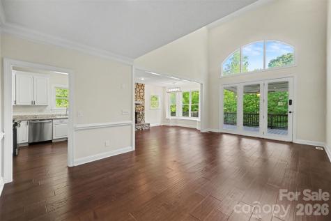 6285 Ridge Road Clover SC 29710