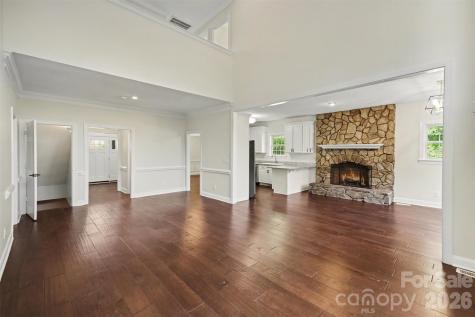 6285 Ridge Road Clover SC 29710