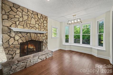 6285 Ridge Road Clover SC 29710
