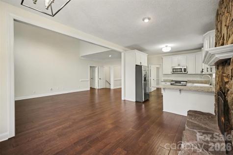 6285 Ridge Road Clover SC 29710