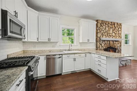 6285 Ridge Road Clover SC 29710