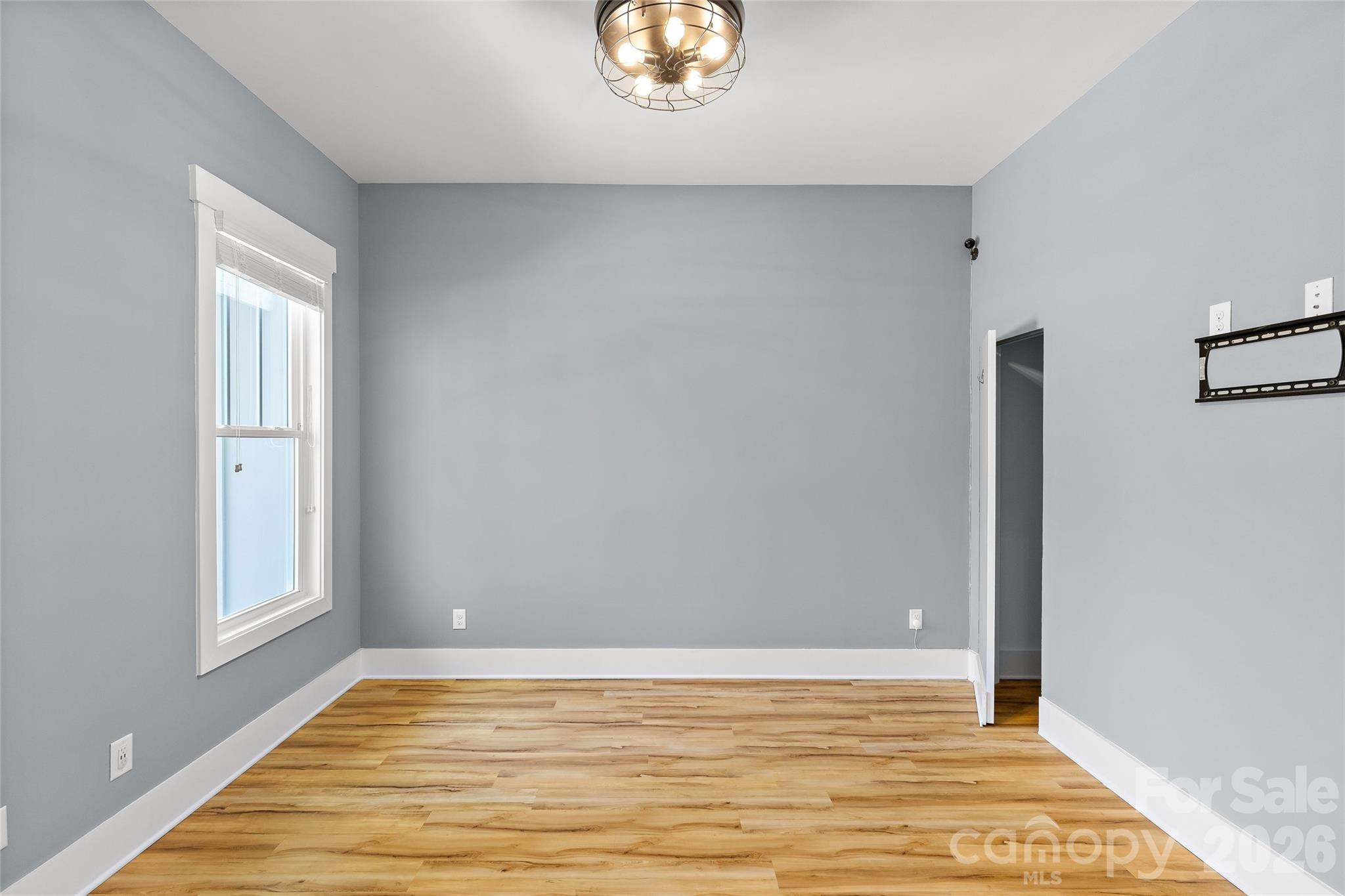 2917 Lake Shore Road S Denver NC 28037