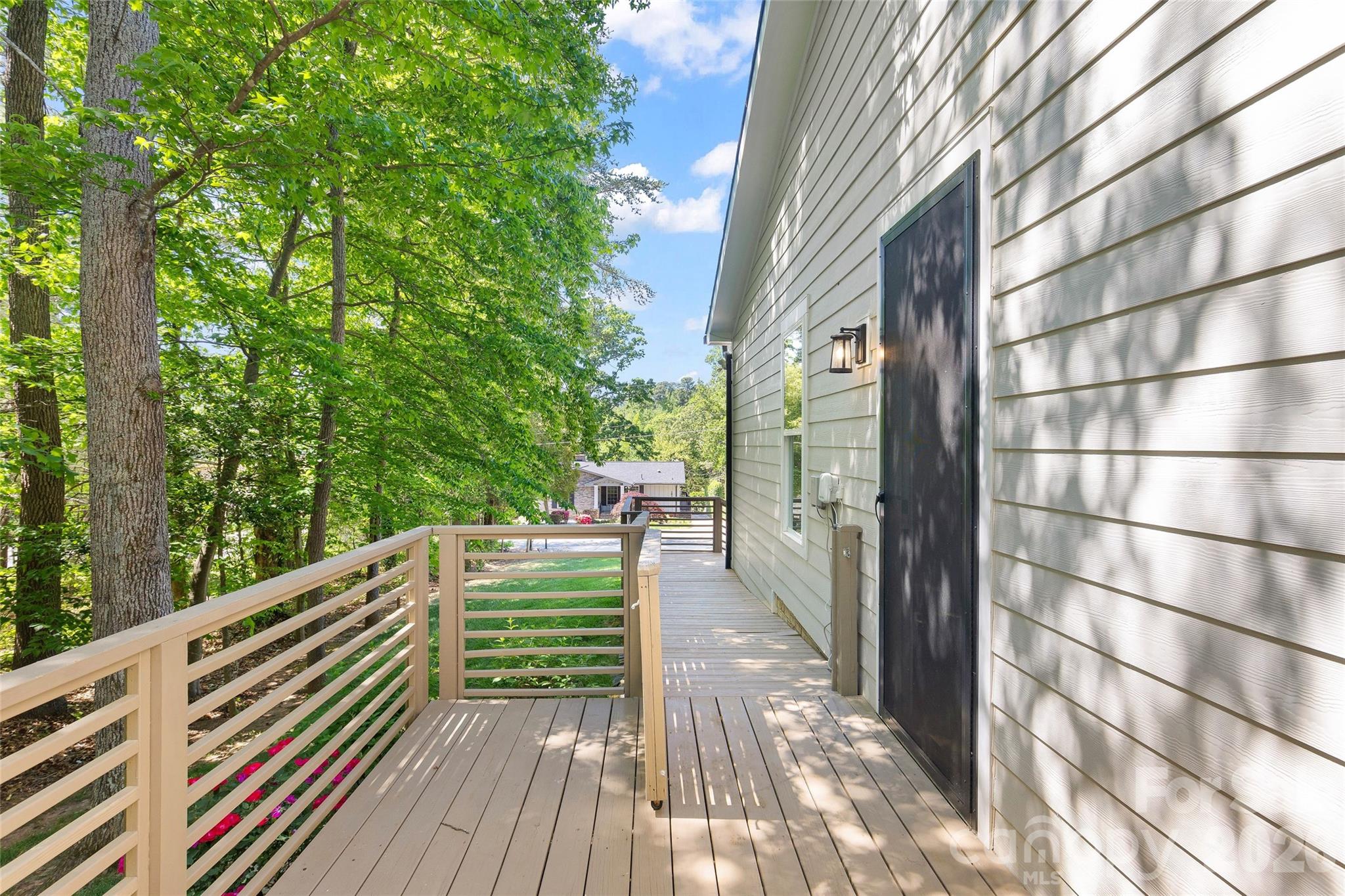 2917 Lake Shore Road S Denver NC 28037