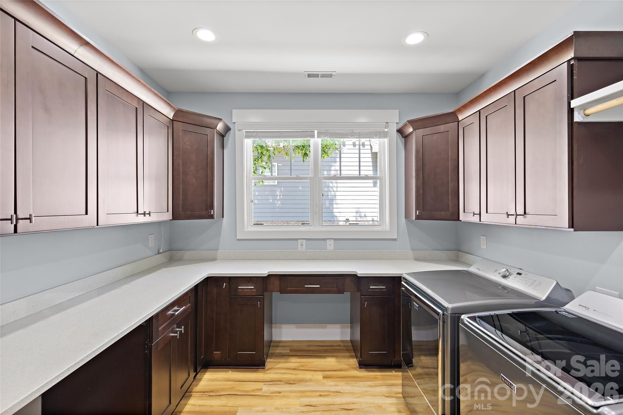 2917 Lake Shore Road S Denver NC 28037