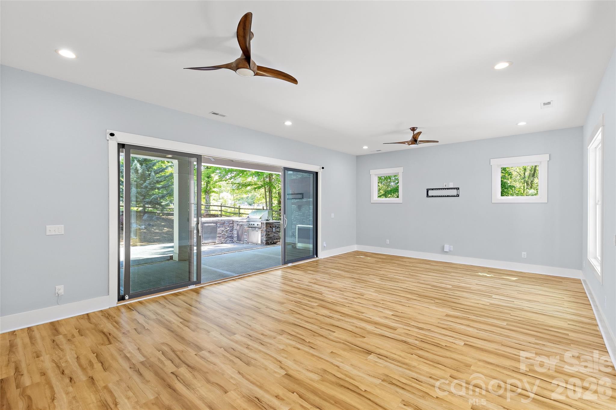 2917 Lake Shore Road S Denver NC 28037