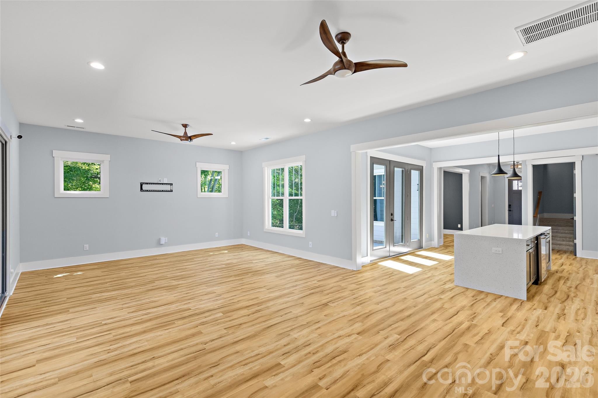 2917 Lake Shore Road S Denver NC 28037
