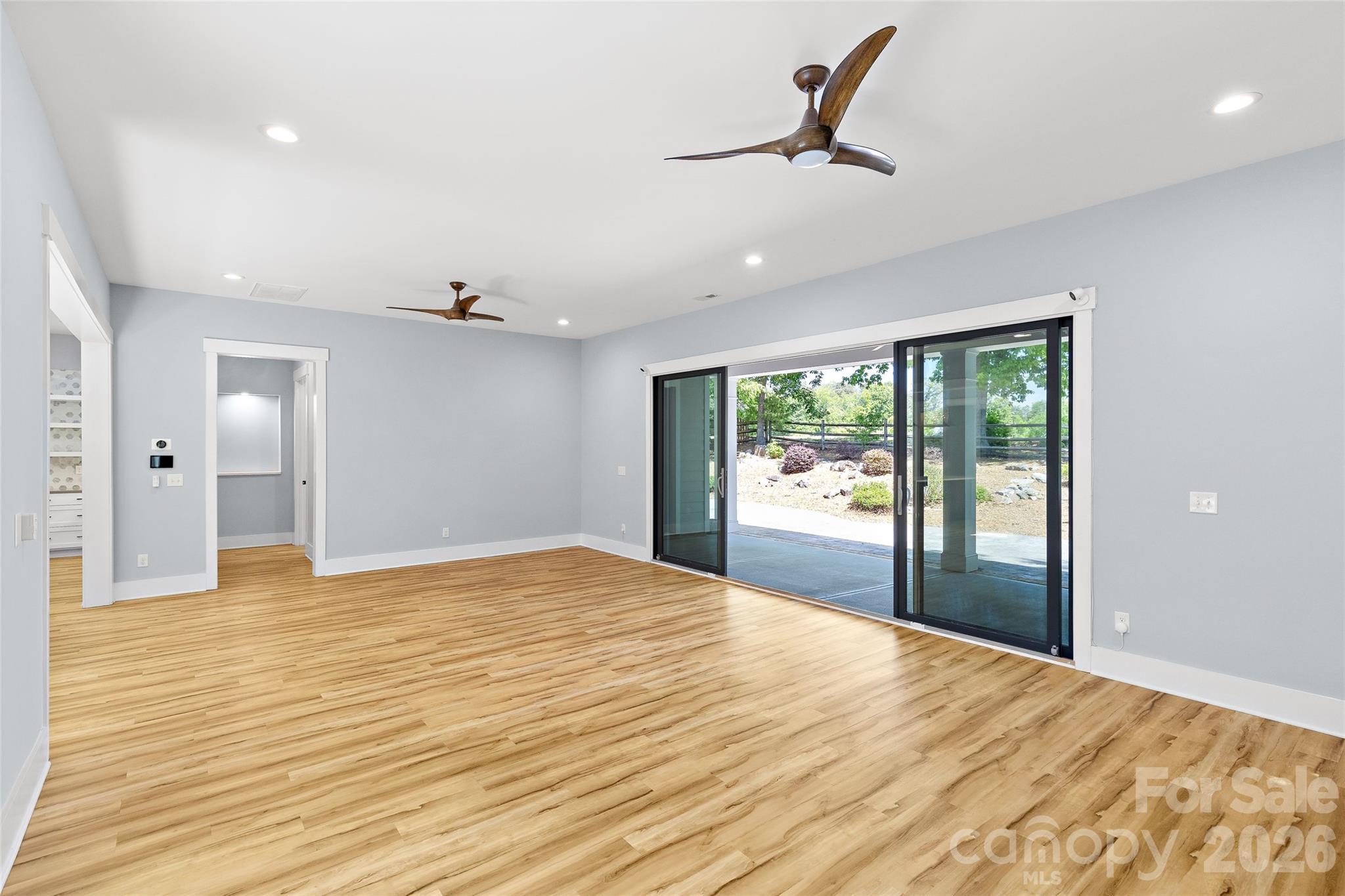 2917 Lake Shore Road S Denver NC 28037