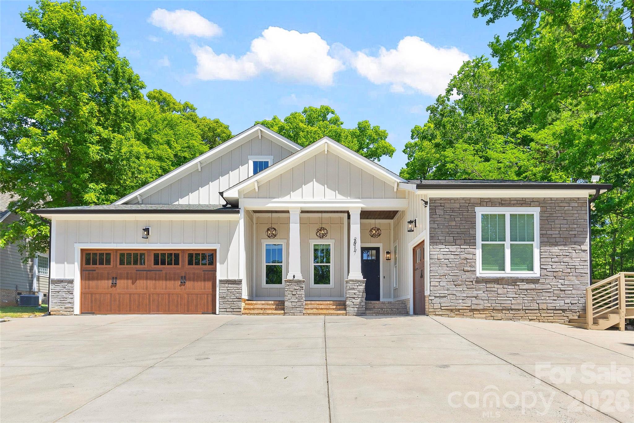 2917 Lake Shore Road S Denver NC 28037
