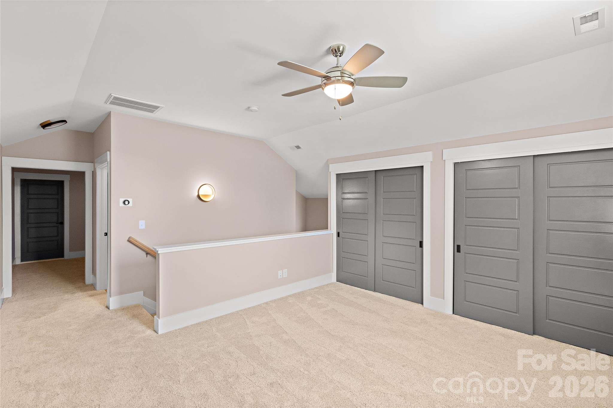 2917 Lake Shore Road S Denver NC 28037