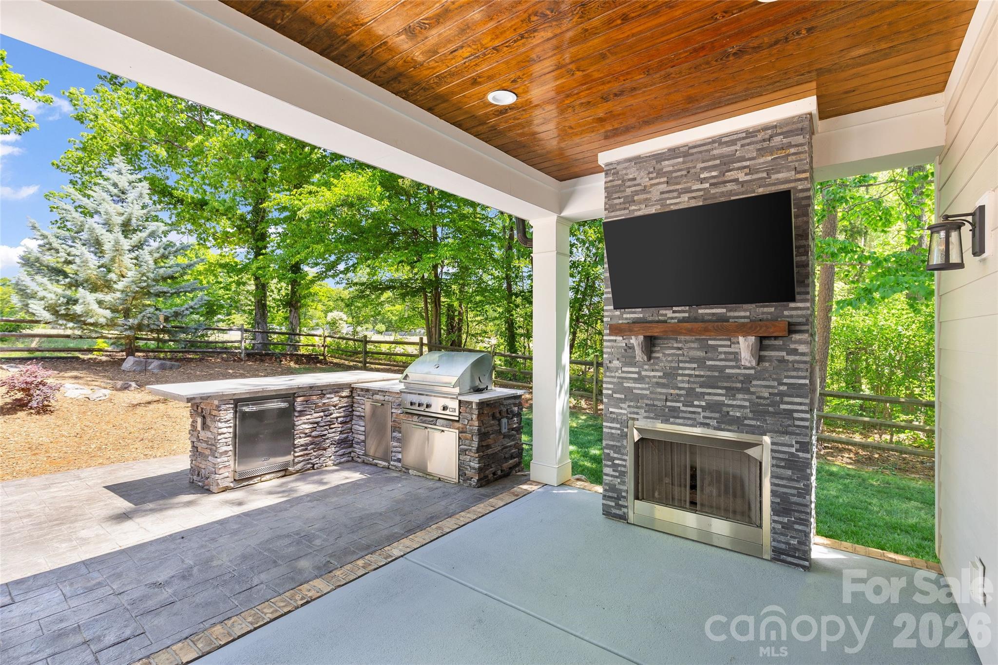 2917 Lake Shore Road S Denver NC 28037