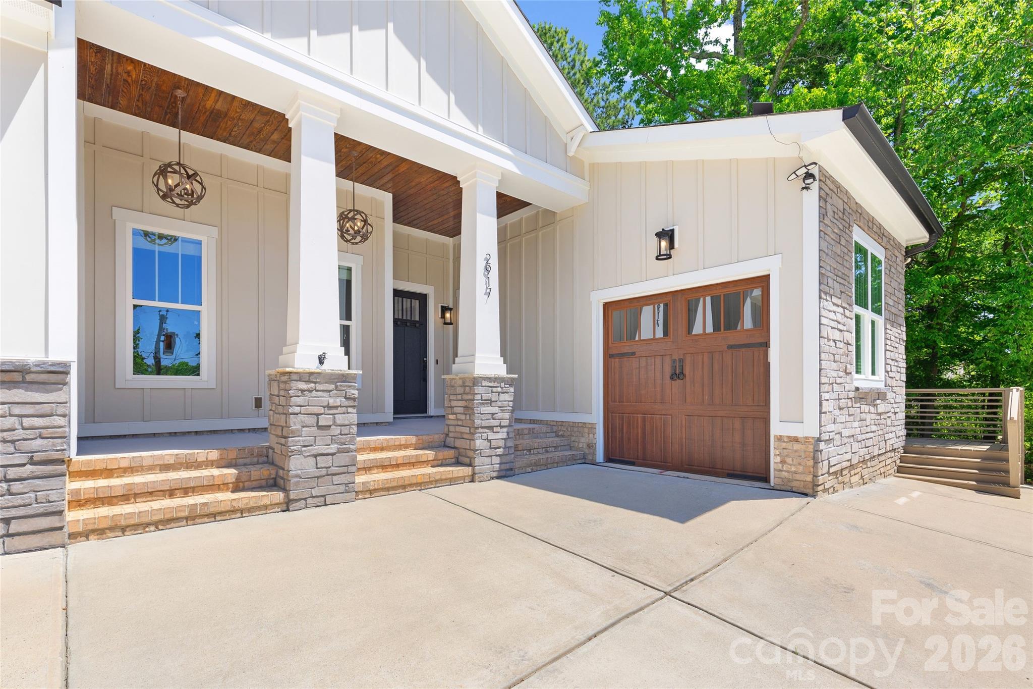 2917 Lake Shore Road S Denver NC 28037