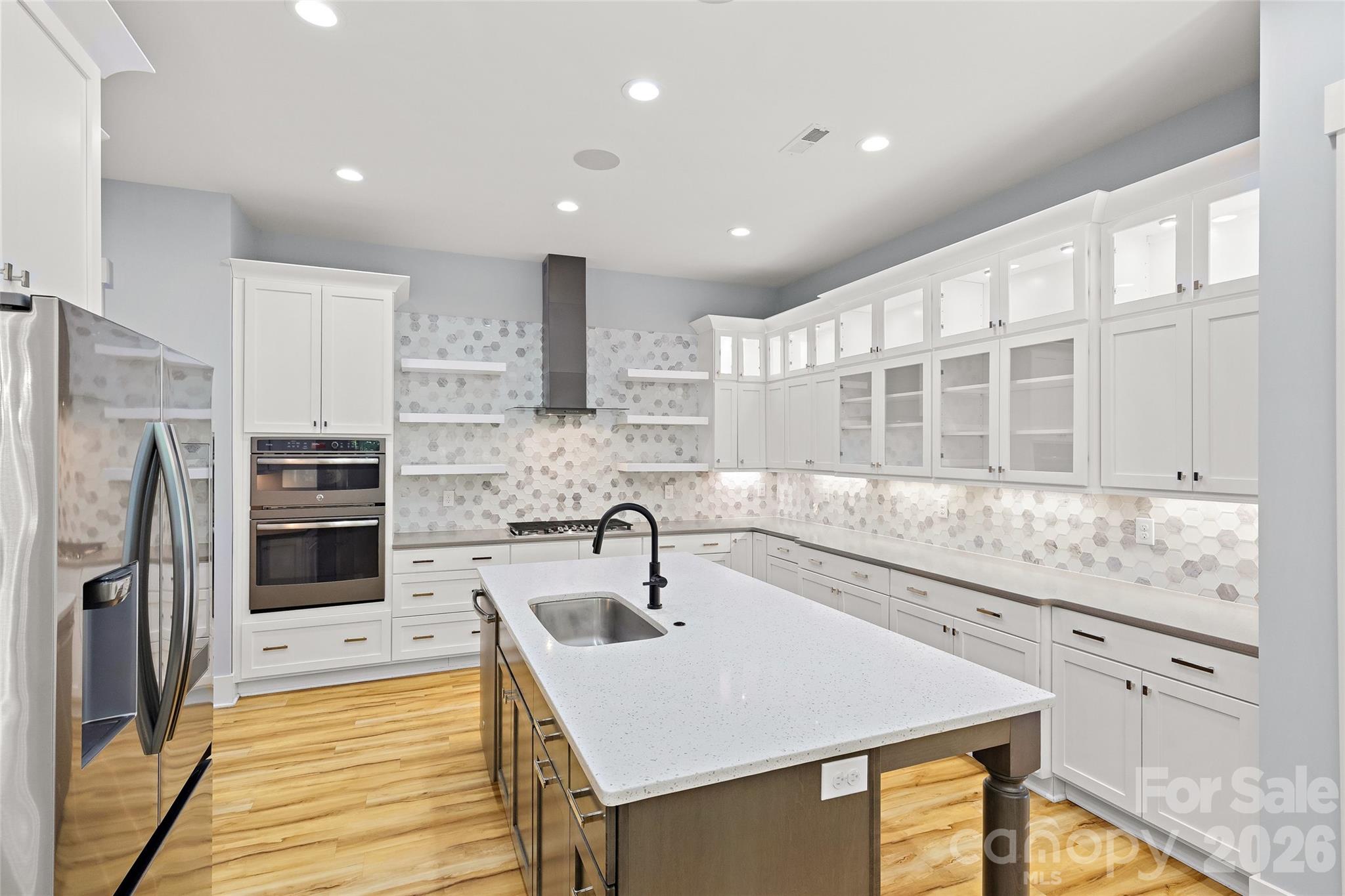 2917 Lake Shore Road S Denver NC 28037
